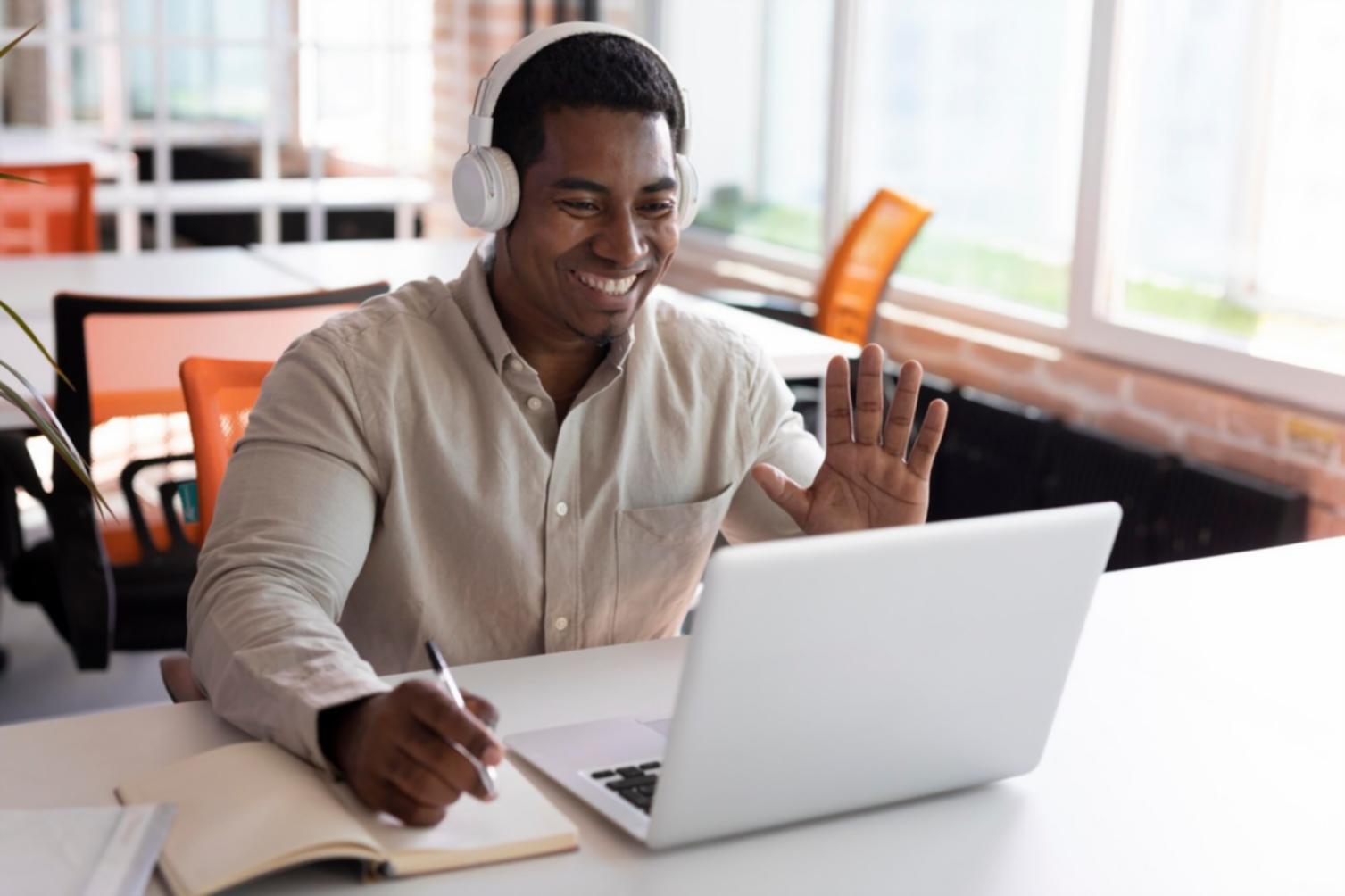 Accompagnement personnalisé en formation financière et budgétaire