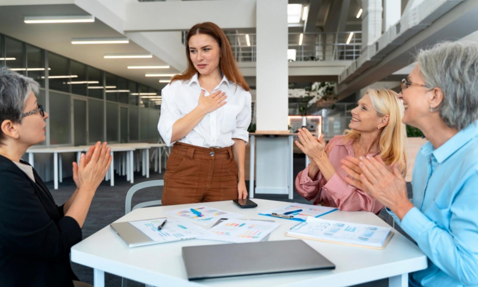 Apprentissage de la gestion budgétaire et des méthodes de priorisation financière