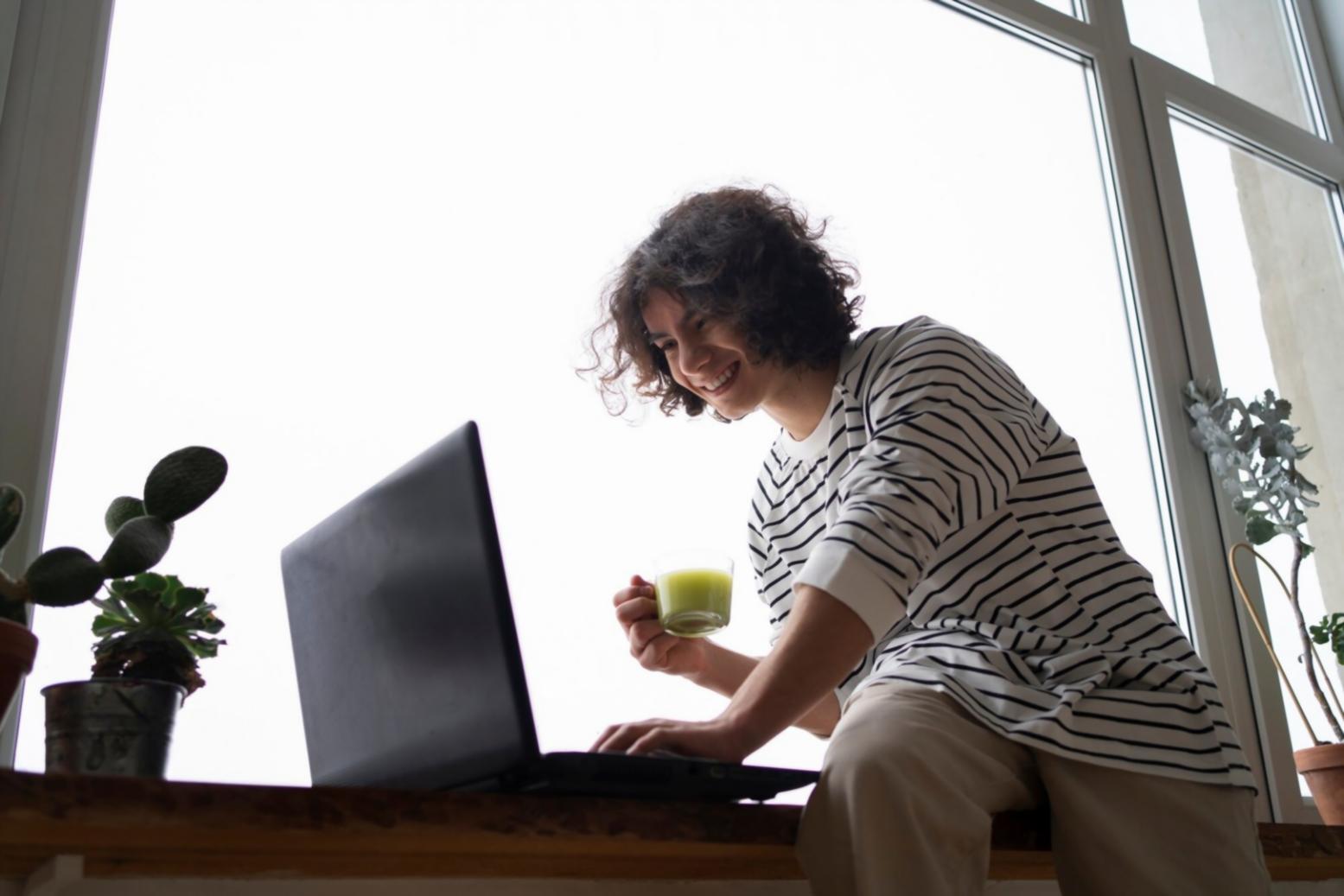 Mise en pratique des techniques de priorisation budgétaire et gestion financière