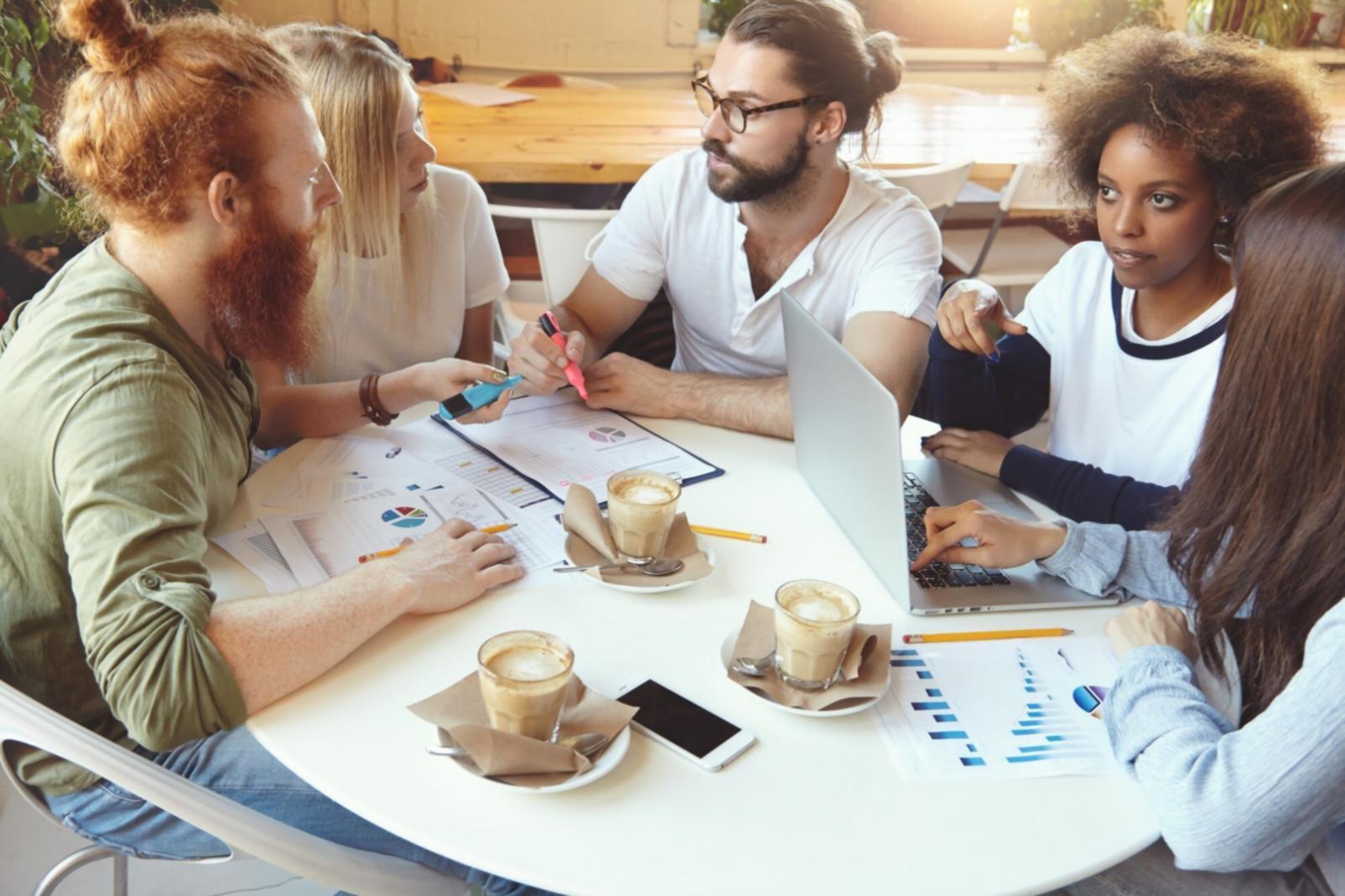 Outils pratiques et exercices de gestion budgétaire pour apprenants